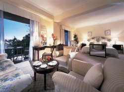 ���� ����� Reid's Palace 5*