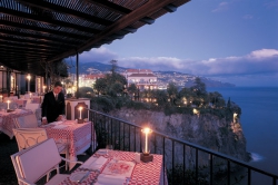 ���� ����� Reid's Palace 5*