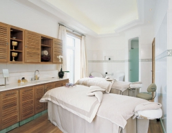 ���� ����� Reid's Palace 5*