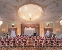 ���� ����� Reid's Palace 5*