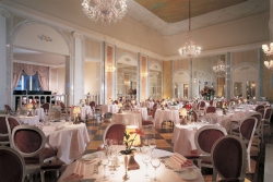 ���� ����� Reid's Palace 5*