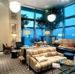 ���� ����� Royal Savoy 5*