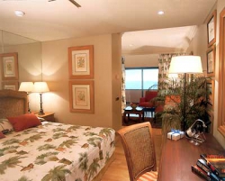 ���� ����� Royal Savoy 5*
