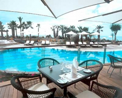 ���� ����� Royal Savoy 5*