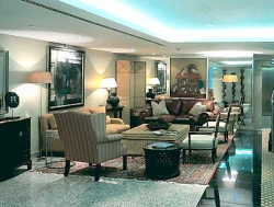 ���� ����� Royal Savoy 5*