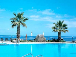 ���� ����� Royal Savoy 5*