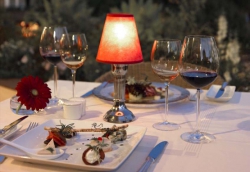 ���� ����� The Cliff Bay 5*