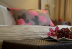 ���� ����� The Cliff Bay 5*
