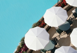 ���� ����� The Cliff Bay 5*