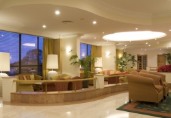 ���� ����� The Cliff Bay 5*