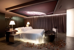���� ����� The Vine 5*
