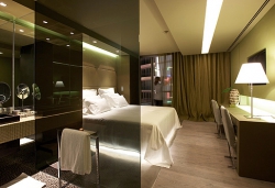 ���� ����� The Vine 5*