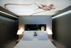 ���� ����� The Vine 5*