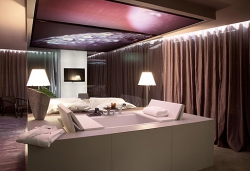 ���� ����� The Vine 5*