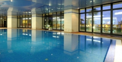 ���� ����� Tivoli Madeira (ex.Tivoli Ocean Park) 5*