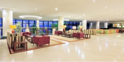 ���� ����� Tivoli Madeira (ex.Tivoli Ocean Park) 5*
