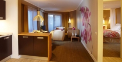 ���� ����� Tivoli Madeira (ex.Tivoli Ocean Park) 5*