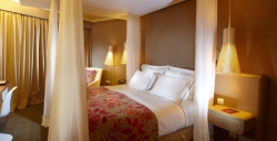 ���� ����� Tivoli Madeira (ex.Tivoli Ocean Park) 5*