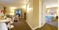 ���� ����� Tivoli Madeira (ex.Tivoli Ocean Park) 5*