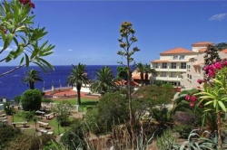 ���� ����� Alpino Atlantico 4*