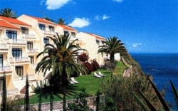 ���� ����� Alpino Atlantico 4*