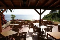 ���� ����� Alpino Atlantico 4*