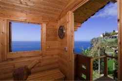 ���� ����� Alpino Atlantico 4*