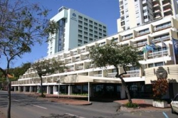 ���� ����� Alto Lido 4*