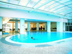 ���� ����� Alto Lido 4*