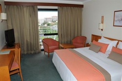 ���� ����� Alto Lido 4*