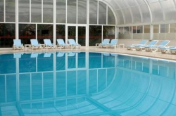 ���� ����� Alto Lido 4*