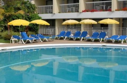 ���� ����� Alto Lido 4*