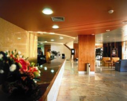 ���� ����� Alto Lido 4*