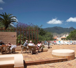 ���� ����� Dom Pedro Baia Club 4*