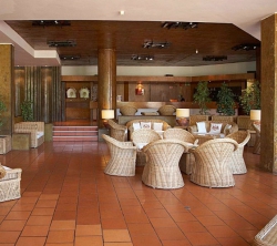 ���� ����� Dom Pedro Baia Club 4*