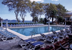 ���� ����� Dom Pedro Baia Club 4*