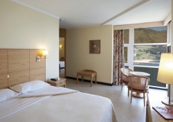 ���� ����� Dom Pedro Baia Club 4*