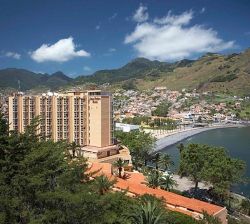 ���� ����� Dom Pedro Baia Club 4*