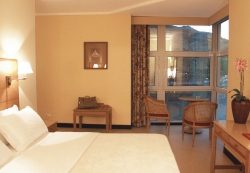 ���� ����� Dom Pedro Baia Club 4*