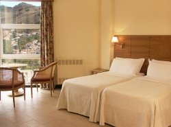 ���� ����� Dom Pedro Baia Club 4*