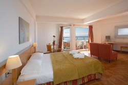 ���� ����� Dorisol Florasol 4*