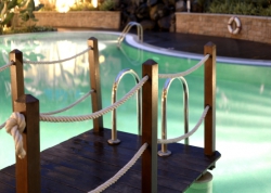 ���� ����� Eden Mar Suite Hotel 4*