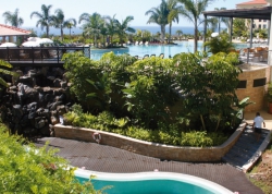 ���� ����� Eden Mar Suite Hotel 4*