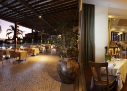 ���� ����� Eden Mar Suite Hotel 4*