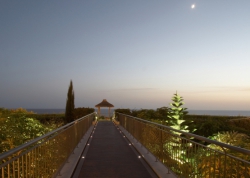 ���� ����� Eden Mar Suite Hotel 4*