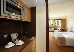 ���� ����� Eden Mar Suite Hotel 4*