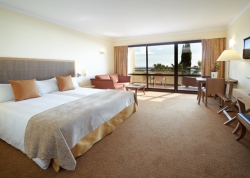 ���� ����� Eden Mar Suite Hotel 4*