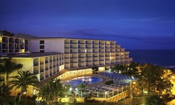 ���� ����� Four Views Oasis 4*