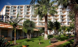 ���� ����� Four Views Oasis 4*
