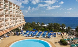 ���� ����� Four Views Oasis 4*